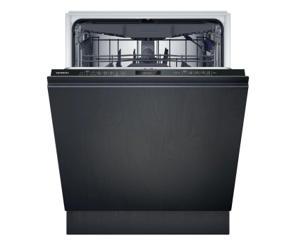 Szerokość - 60 cm Zmywarka SIEMENS SN85EX23C 60cm, 14kpl, flexComfort,autoOpen dry,AquaStop ,3kosz